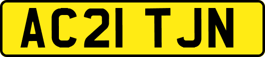 AC21TJN