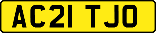 AC21TJO