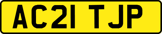 AC21TJP