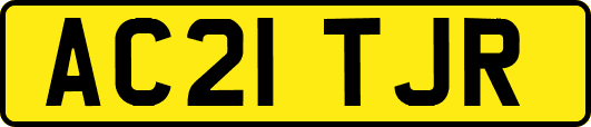 AC21TJR
