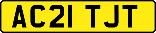 AC21TJT