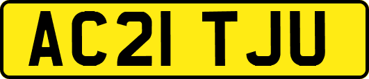 AC21TJU