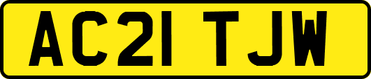 AC21TJW