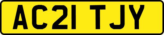 AC21TJY