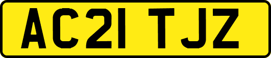 AC21TJZ