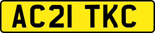 AC21TKC