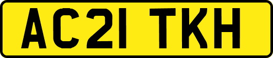 AC21TKH