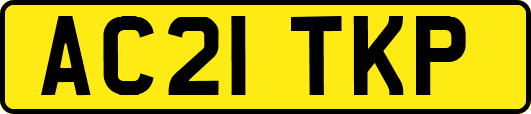 AC21TKP