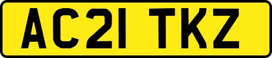 AC21TKZ