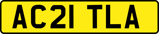 AC21TLA