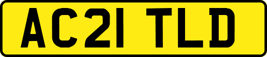 AC21TLD
