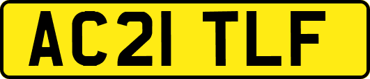 AC21TLF