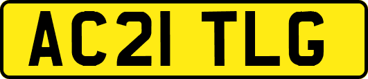 AC21TLG
