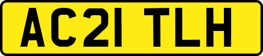 AC21TLH