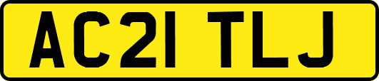 AC21TLJ