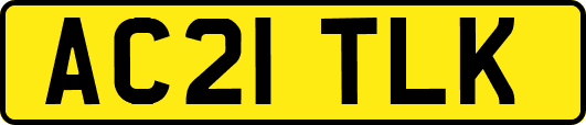 AC21TLK