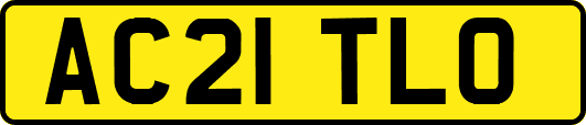 AC21TLO