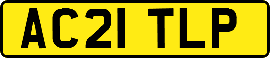 AC21TLP