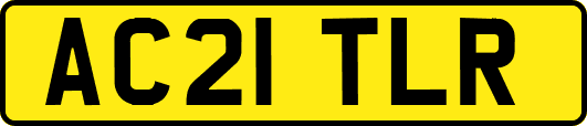 AC21TLR