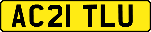 AC21TLU