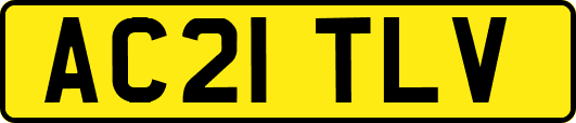 AC21TLV