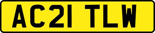 AC21TLW