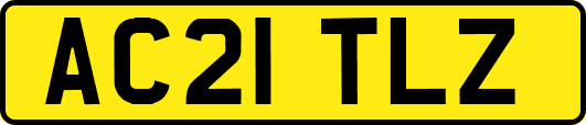 AC21TLZ