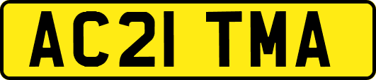 AC21TMA