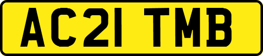 AC21TMB