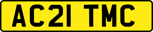 AC21TMC