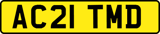 AC21TMD