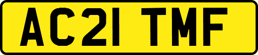 AC21TMF