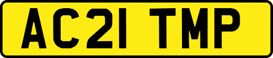 AC21TMP