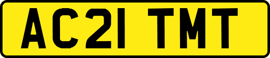 AC21TMT