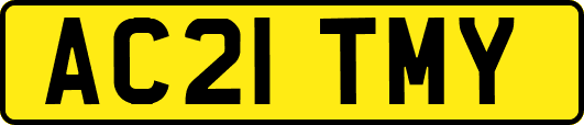 AC21TMY