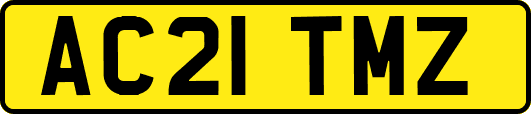 AC21TMZ