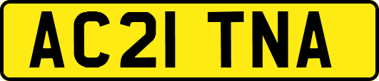 AC21TNA