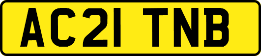 AC21TNB