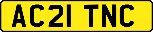 AC21TNC