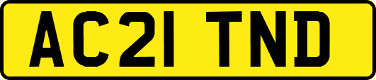 AC21TND