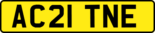 AC21TNE
