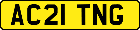 AC21TNG