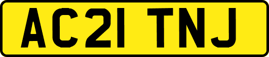 AC21TNJ