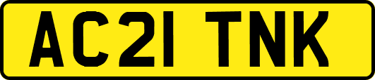 AC21TNK