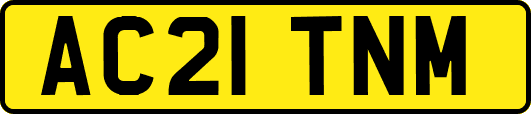 AC21TNM