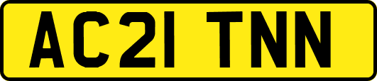 AC21TNN