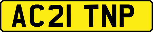 AC21TNP