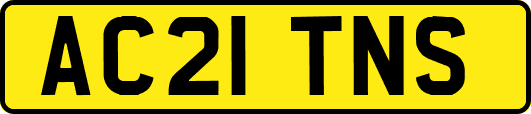 AC21TNS