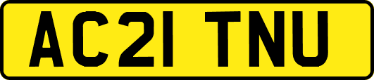 AC21TNU