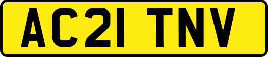 AC21TNV